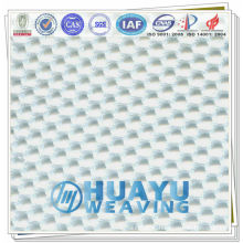 YT-3677,3d air mesh fabric,polyester warp knitting fabric